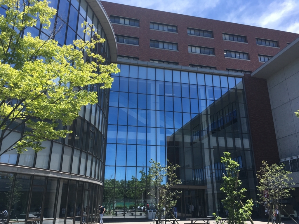 f:id:arsliamnt4:20170710085951j:plain