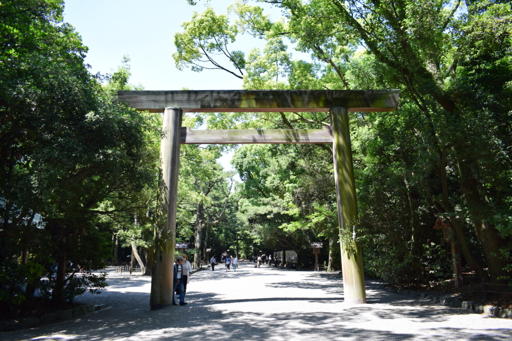 f:id:arsliamnt4:20170710091447j:plain