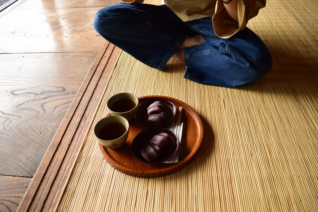 f:id:arsliamnt4:20170710093814j:plain