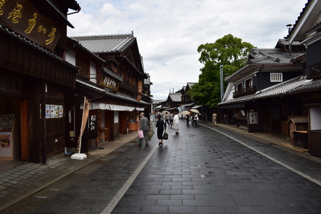 f:id:arsliamnt4:20170710095117j:plain