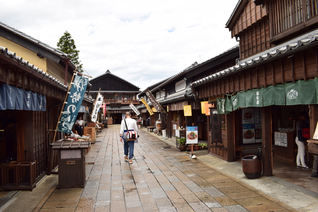 f:id:arsliamnt4:20170710095134j:plain