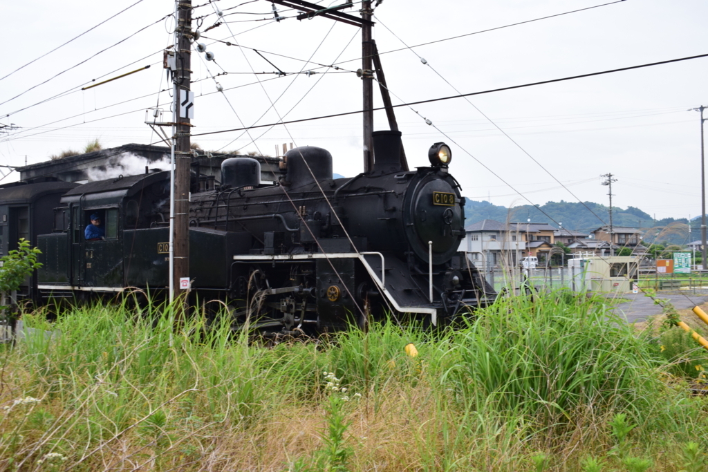 f:id:arsliamnt4:20170710101622j:plain