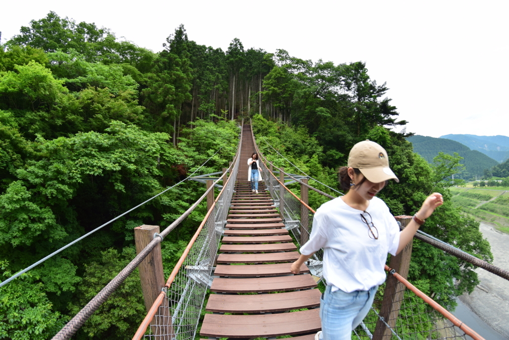 f:id:arsliamnt4:20170710101644j:plain