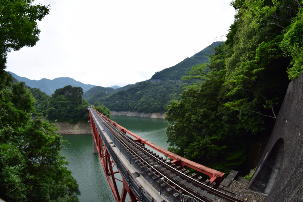 f:id:arsliamnt4:20170710101721j:plain