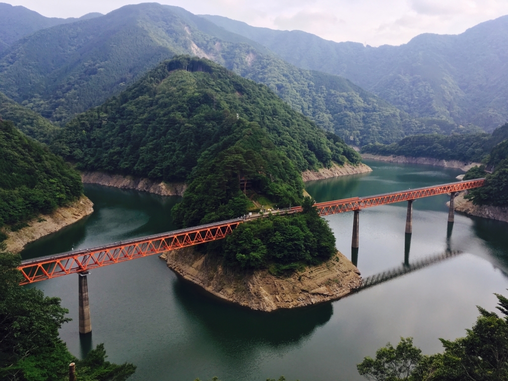 f:id:arsliamnt4:20170710101726j:plain