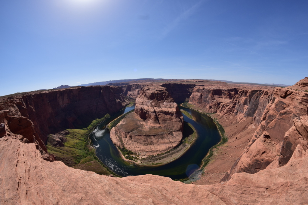 f:id:arsliamnt4:20170710102454j:plain