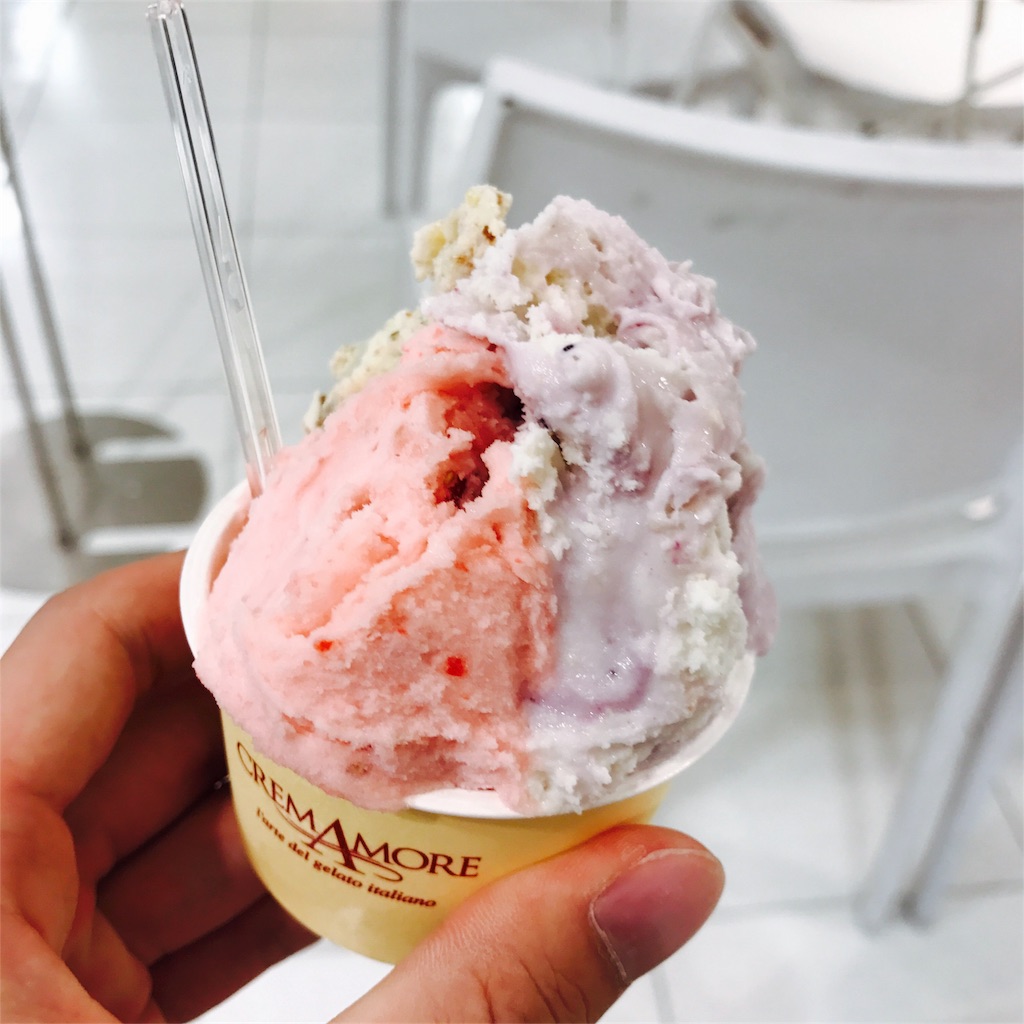 f:id:arsm12sh:20161205225439j:image