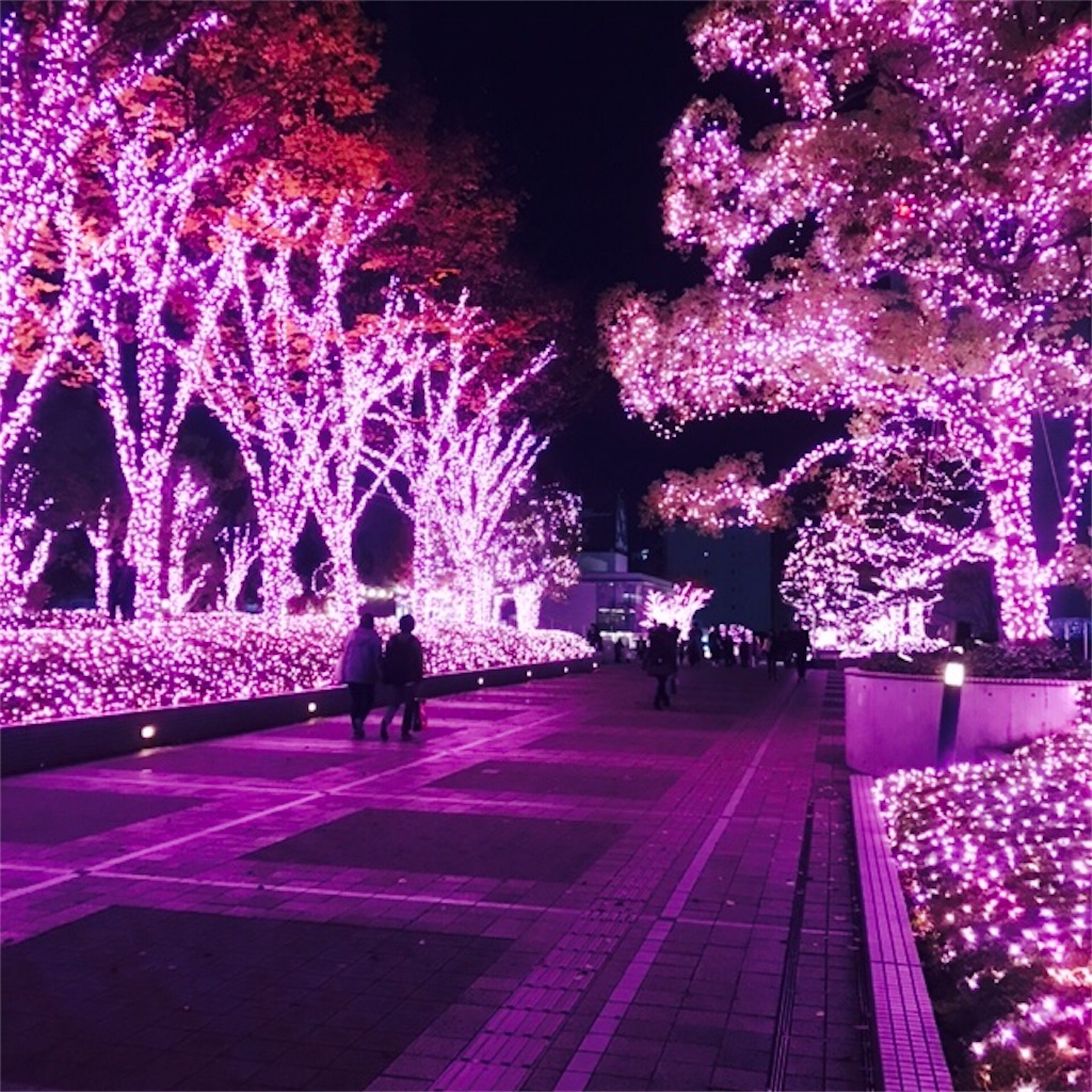 f:id:arsm12sh:20161206003649j:image