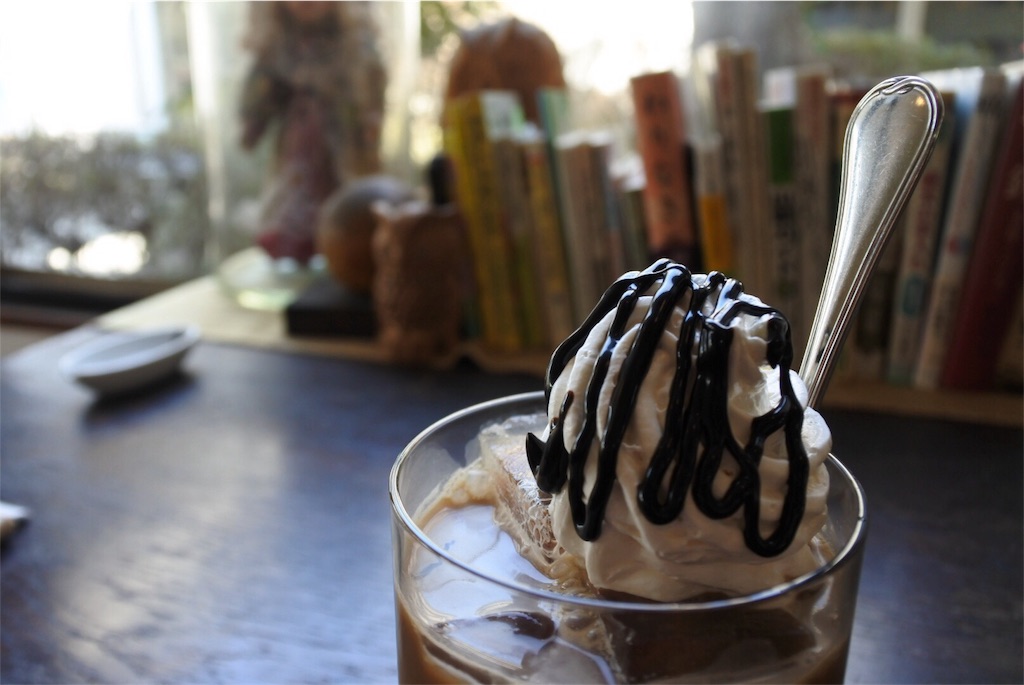 f:id:arsm12sh:20170319202640j:image