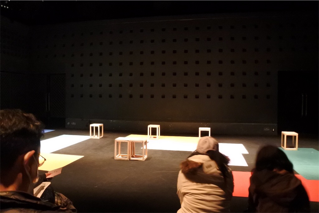 f:id:arsm12sh:20170319202752j:image