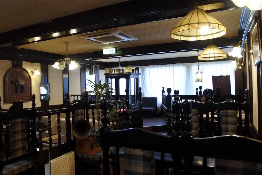 f:id:arsm12sh:20170319203152j:image