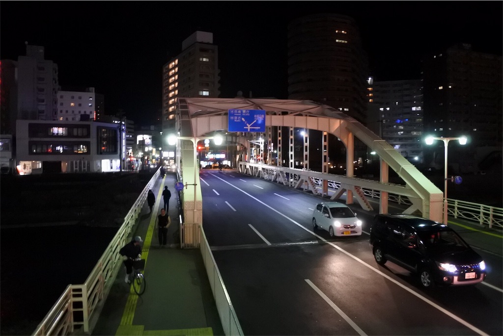 f:id:arsm12sh:20170319203636j:image