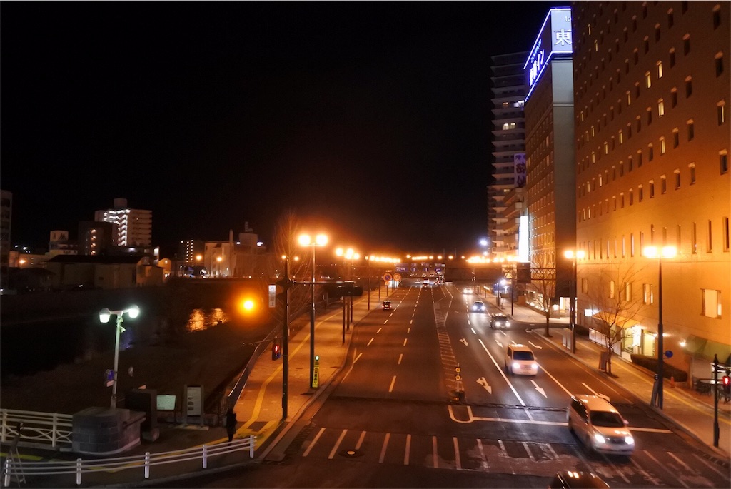 f:id:arsm12sh:20170319223434j:image