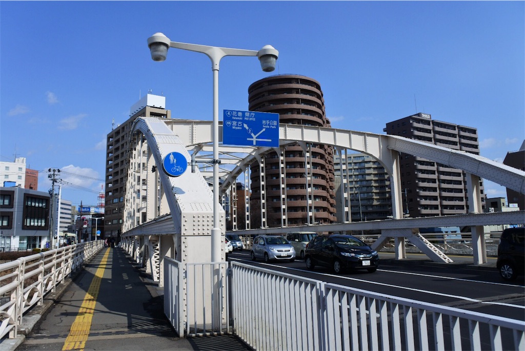 f:id:arsm12sh:20170319223509j:image