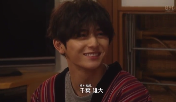 f:id:arsrni:20180407185053p:plain