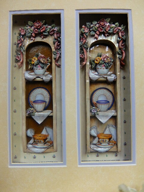 f:id:art-cottage:20161011153817j:image f:id:art-cottage:20161011153817j:image