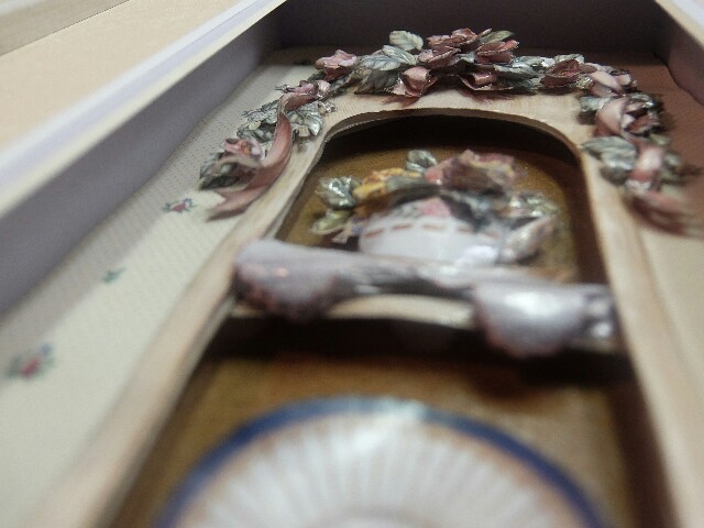 f:id:art-cottage:20161011154441j:image f:id:art-cottage:20161011154441j:image