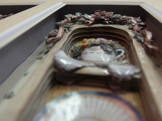 f:id:art-cottage:20161011154939j:image f:id:art-cottage:20161011154939j:image