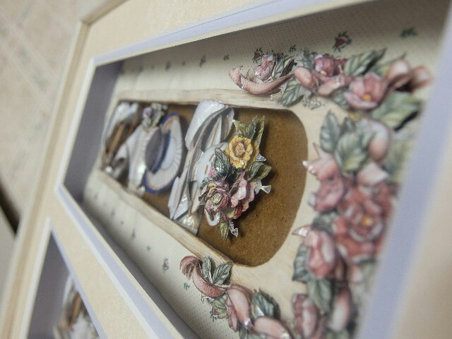 f:id:art-cottage:20161011155036j:image f:id:art-cottage:20161011155036j:image