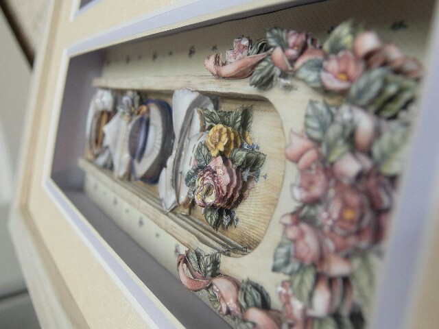 f:id:art-cottage:20161011155058j:image f:id:art-cottage:20161011155058j:image