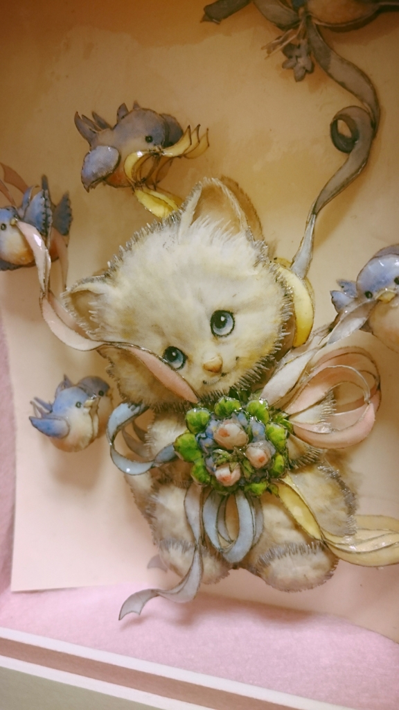 f:id:art-cottage:20161019165200j:plain