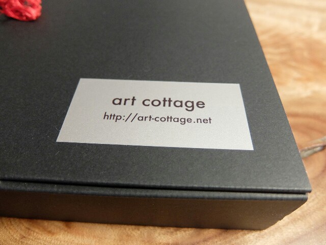 f:id:art-cottage:20161107104537j:image