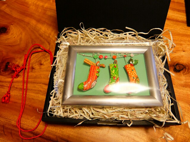 f:id:art-cottage:20161107104558j:image