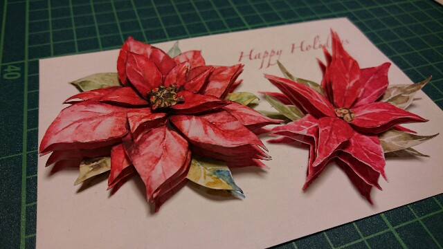 f:id:art-cottage:20161113234010j:plain f:id:art-cottage:20161113234010j:plain