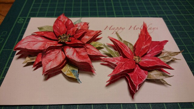 f:id:art-cottage:20161113234039j:plain