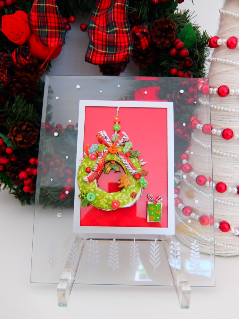 f:id:art-cottage:20161123230429j:plain