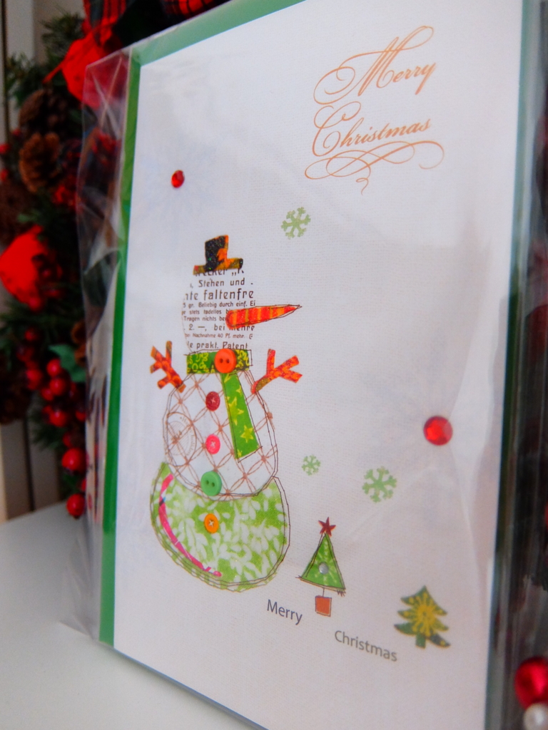 f:id:art-cottage:20161123230643j:plain