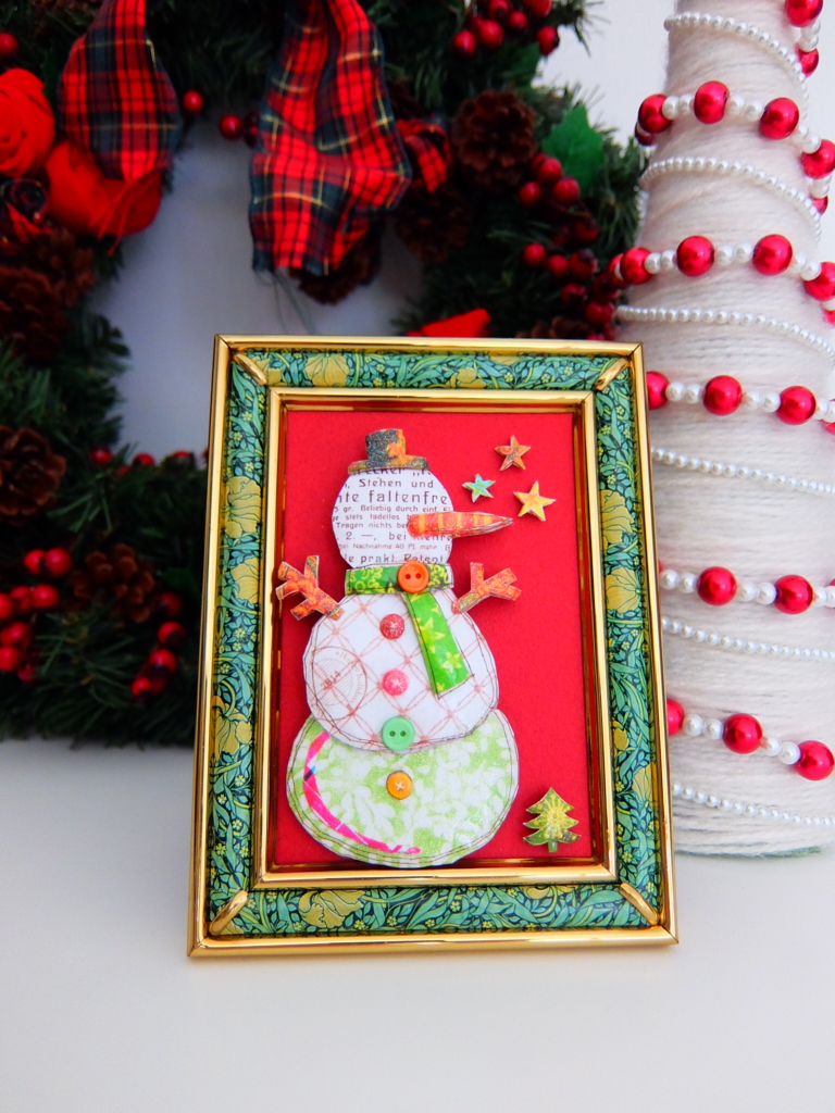 f:id:art-cottage:20161123230805j:plain