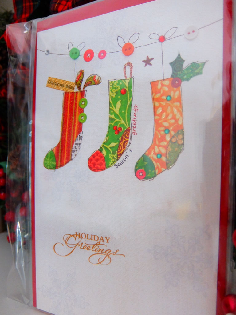 f:id:art-cottage:20161123230859j:plain