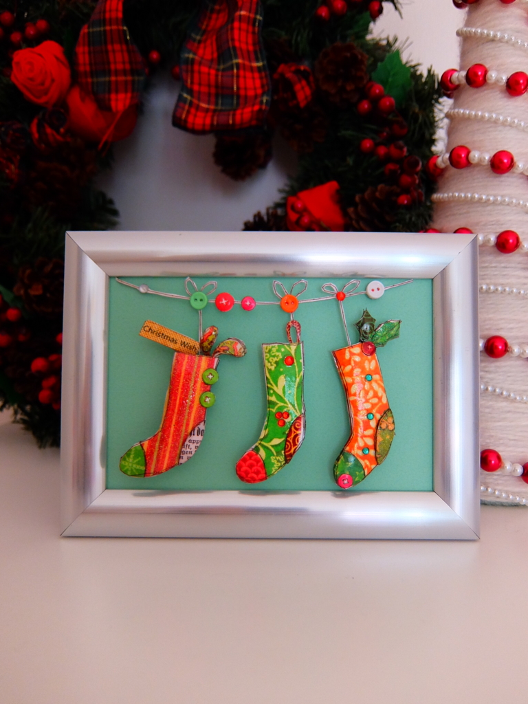 f:id:art-cottage:20161123231002j:plain