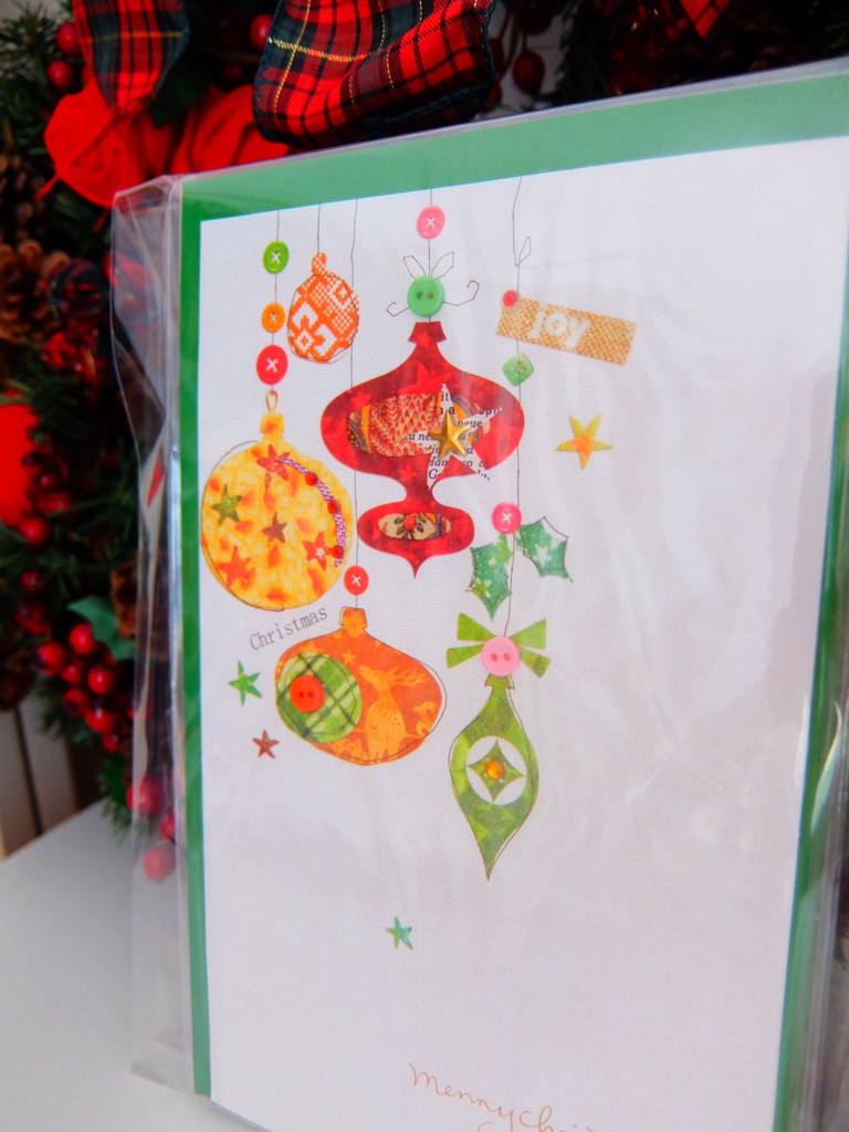 f:id:art-cottage:20161123231133j:plain