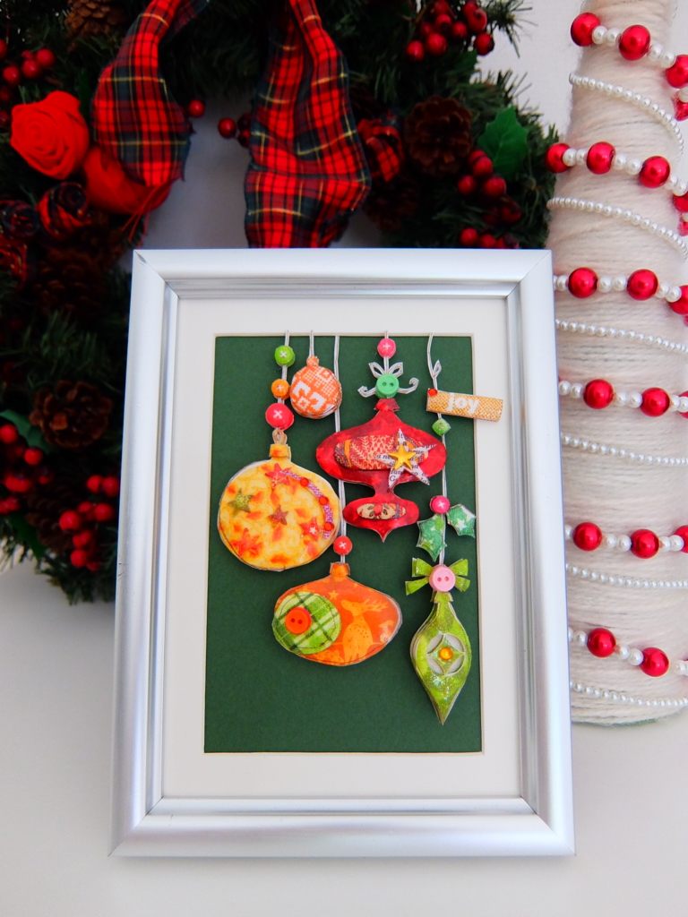 f:id:art-cottage:20161123231216j:plain