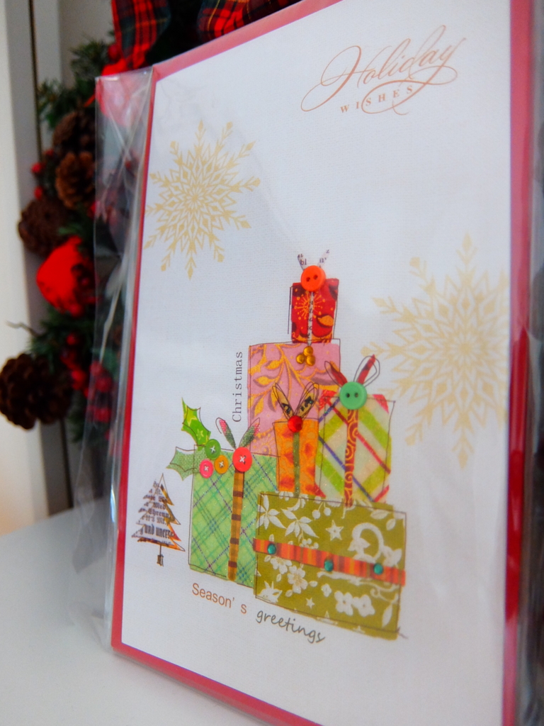 f:id:art-cottage:20161123231343j:plain