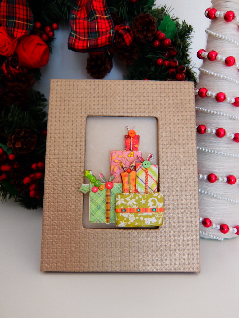 f:id:art-cottage:20161123231435j:plain