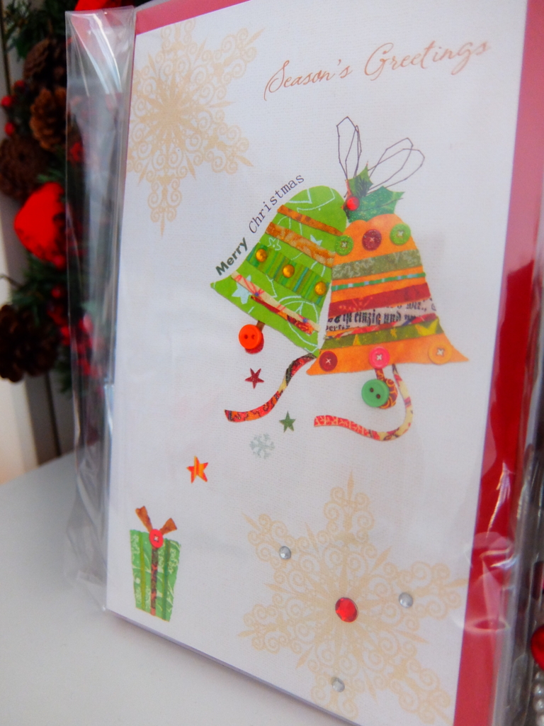 f:id:art-cottage:20161123231527j:plain