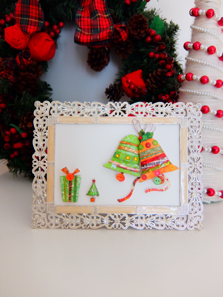 f:id:art-cottage:20161123231625j:plain