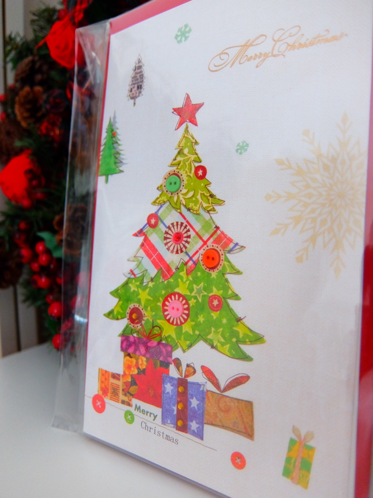 f:id:art-cottage:20161123231703j:plain