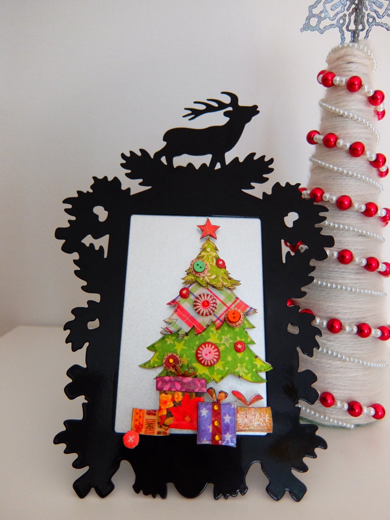 f:id:art-cottage:20161123231751j:plain