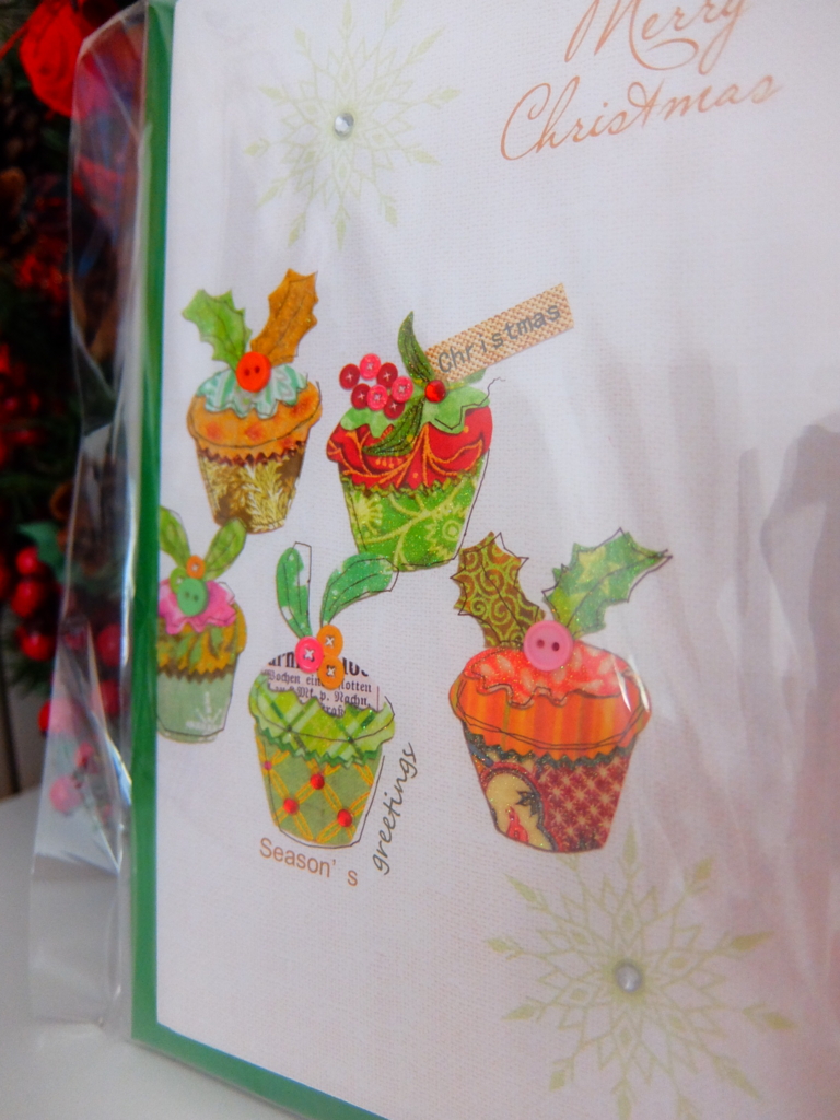 f:id:art-cottage:20161123231829j:plain