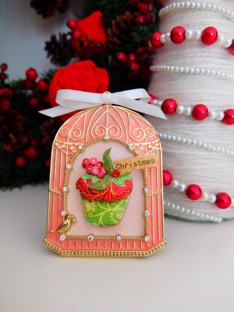 f:id:art-cottage:20161123231916j:plain