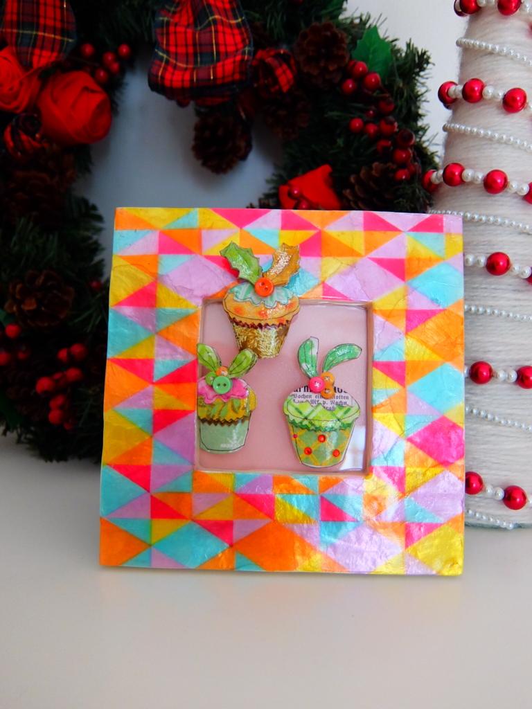 f:id:art-cottage:20161123232046j:plain