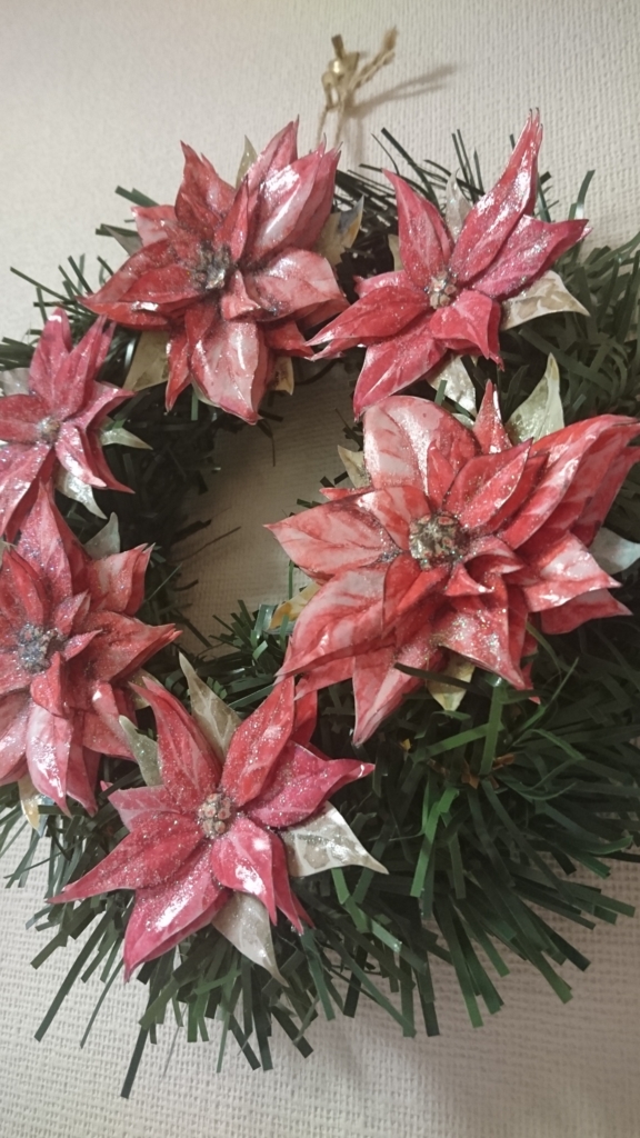 f:id:art-cottage:20161123232450j:plain