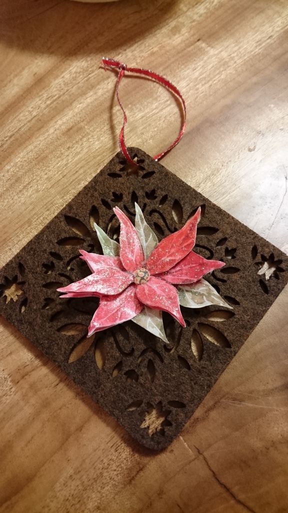 f:id:art-cottage:20161202185416j:plain