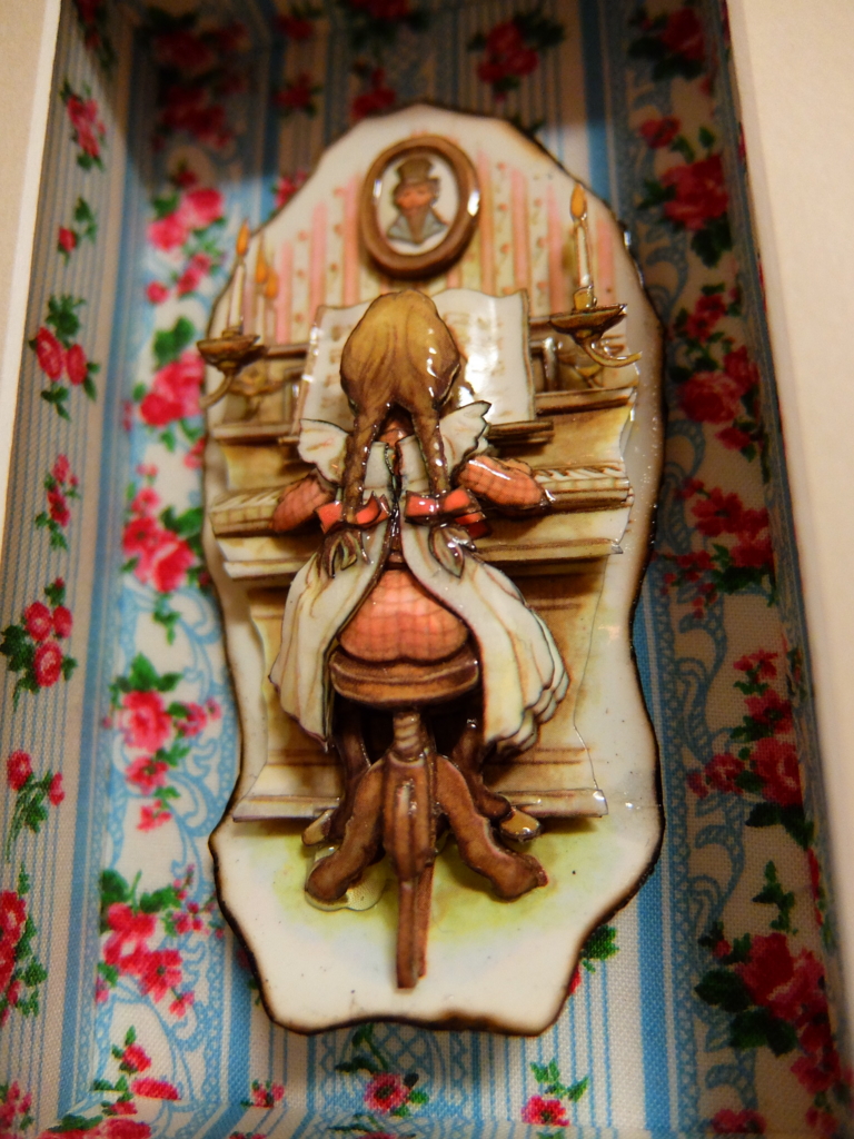 f:id:art-cottage:20170201114057j:plain