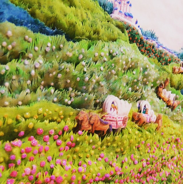 f:id:art-cottage:20170407232846j:plain