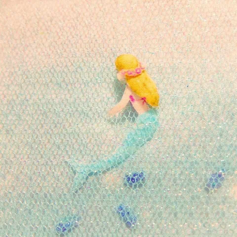 f:id:art-cottage:20170704145753j:plain